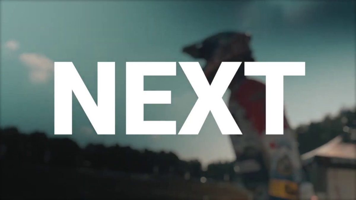 Külgvankrite MM 2019 Hollandi Markelo etapi promovideo – WSC Sidecarcross