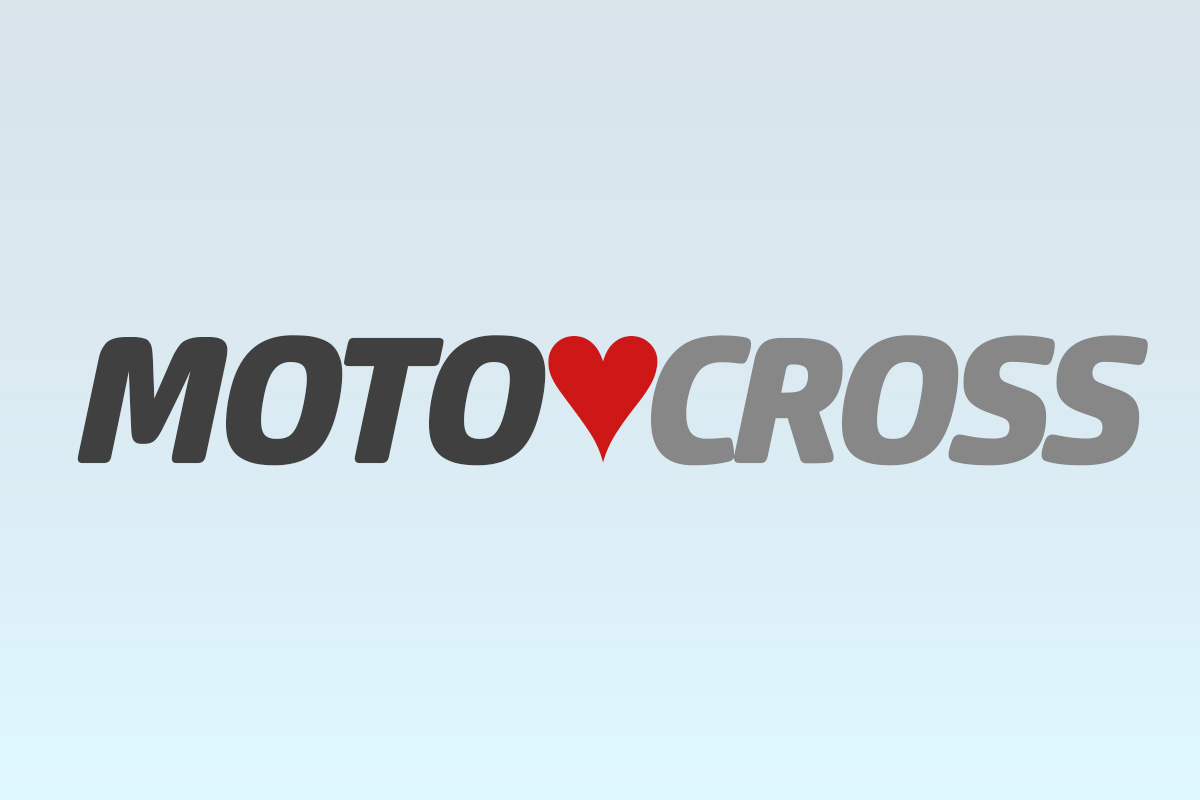 Castrol Estonian Motocross Championship 2020, Pärnu results