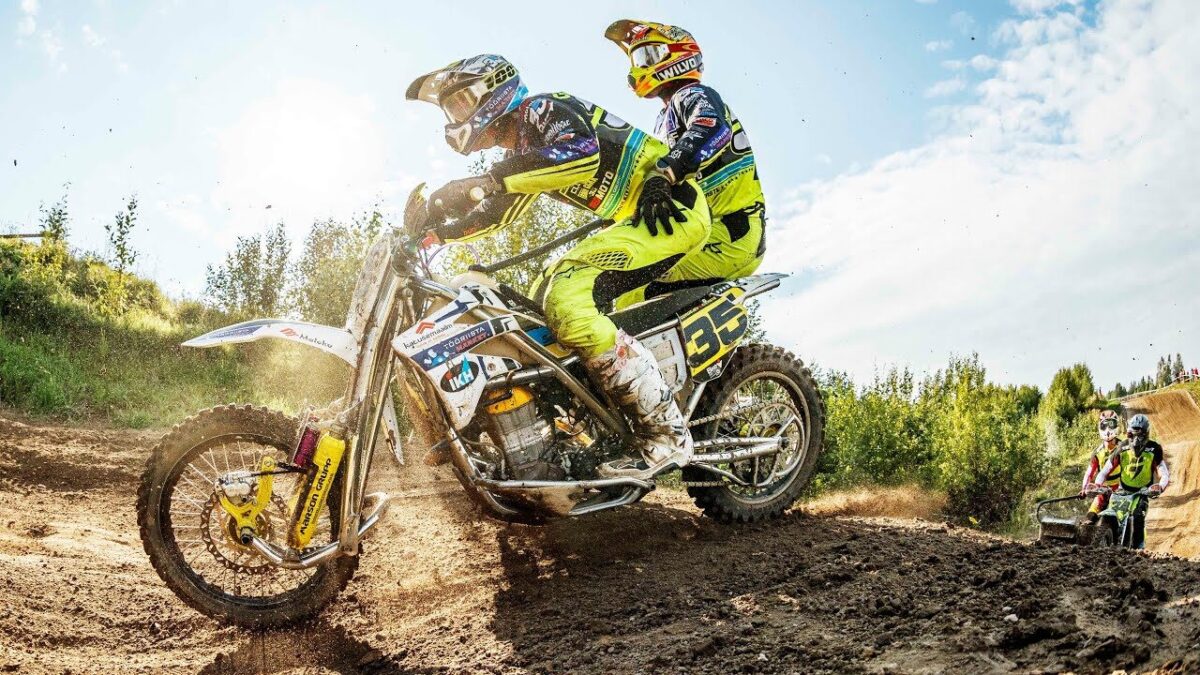 Gert Gordejev, oma uuest korvipoisist ja hooajast 2020