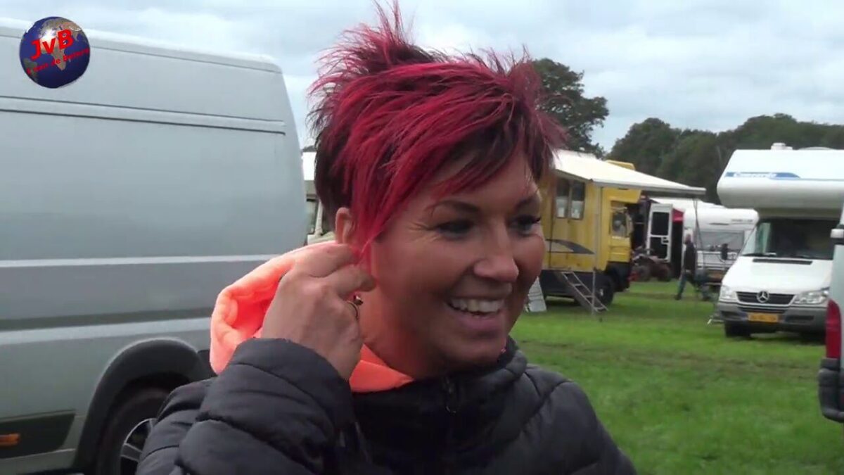 Hollandi külgvankrite ja quadide meistrivõistluste Vasserveldi etapi videoülevaade –  Johnvanbeek100