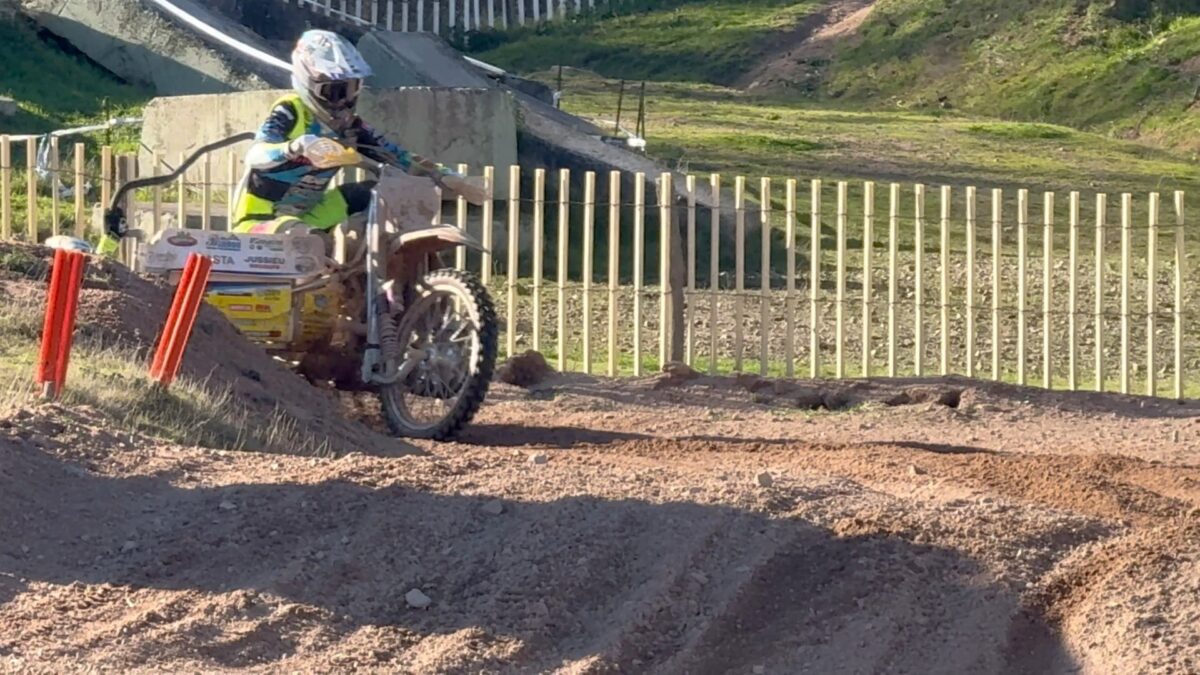 Vennad Prunierid on liikumas neljataktilisele tehnikale